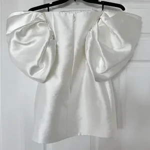 fletcher mini dress FLETCHER MINI DRESS